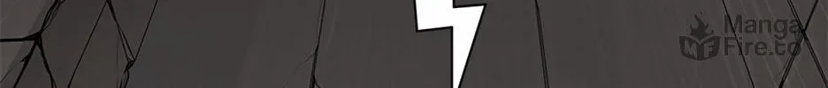Tower of God Chapter 463 page 276 - 