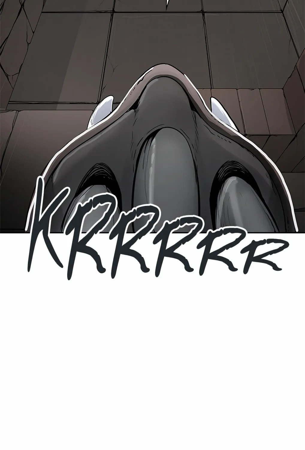 Tower of God Chapter 463 page 277 - 