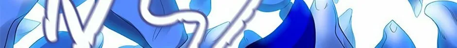 Tower of God Chapter 463 page 4 - 