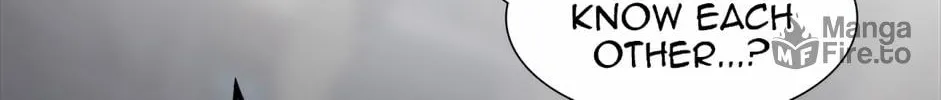 Tower of God Chapter 463 page 36 - 