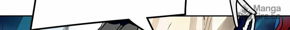 Tower of God Chapter 463 page 40 - 