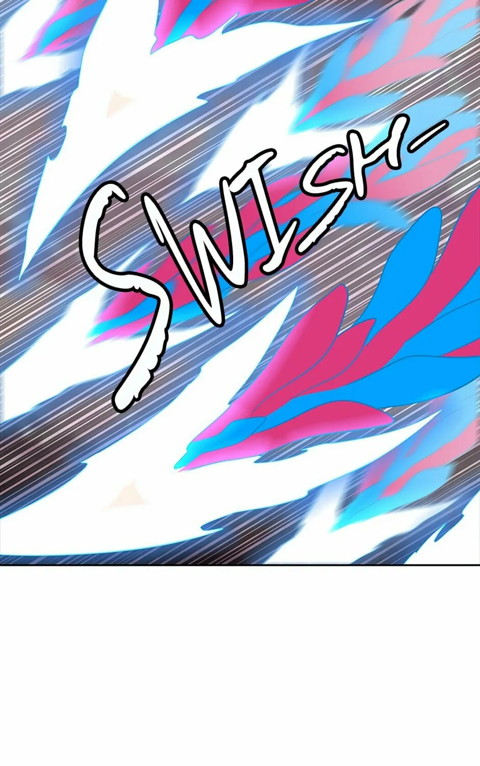 Tower of God Chapter 463 page 51 - 