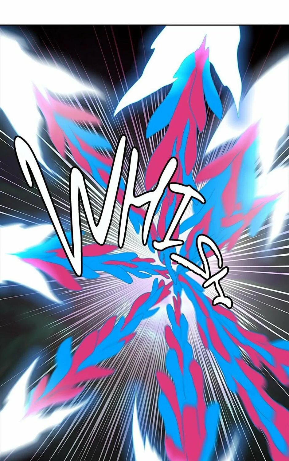 Tower of God Chapter 463 page 53 - 