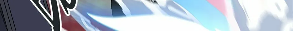 Tower of God Chapter 463 page 56 - 