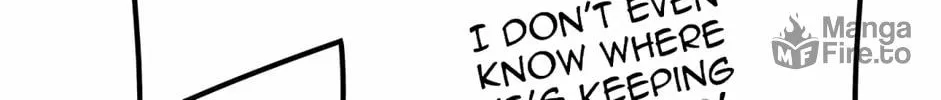 Tower of God Chapter 463 page 72 - 