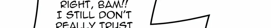 Tower of God Chapter 463 page 74 - 