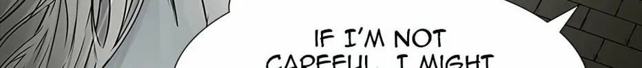 Tower of God Chapter 463 page 92 - 