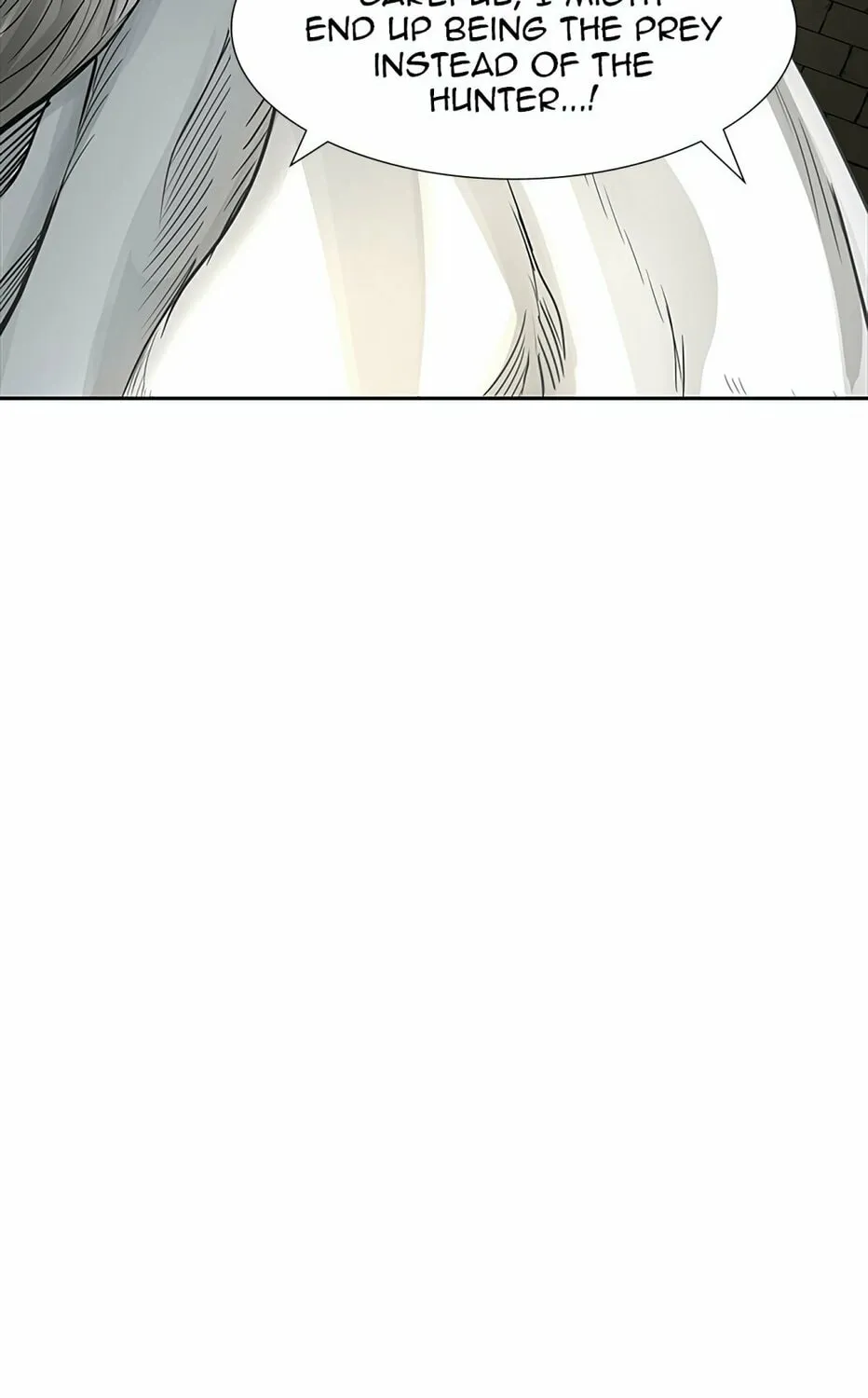 Tower of God Chapter 463 page 93 - 