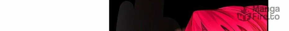 Tower of God Chapter 463 page 96 - 