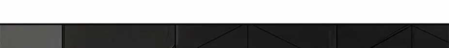 Tower of God Chapter 464 page 2 - 