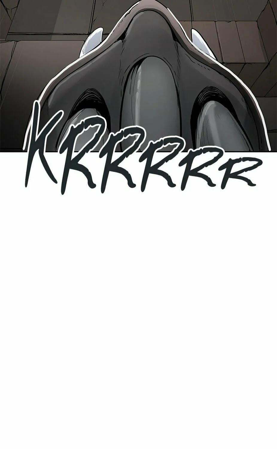 Tower of God Chapter 464 page 11 - 