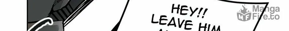 Tower of God Chapter 464 page 102 - 