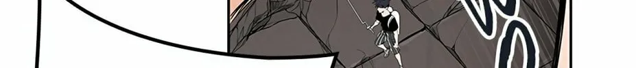 Tower of God Chapter 464 page 104 - 