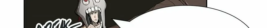 Tower of God Chapter 464 page 112 - 