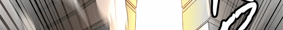 Tower of God Chapter 464 page 118 - 