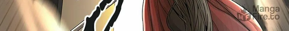 Tower of God Chapter 464 page 120 - 