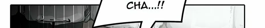 Tower of God Chapter 464 page 136 - 