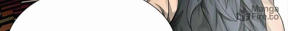 Tower of God Chapter 464 page 138 - 