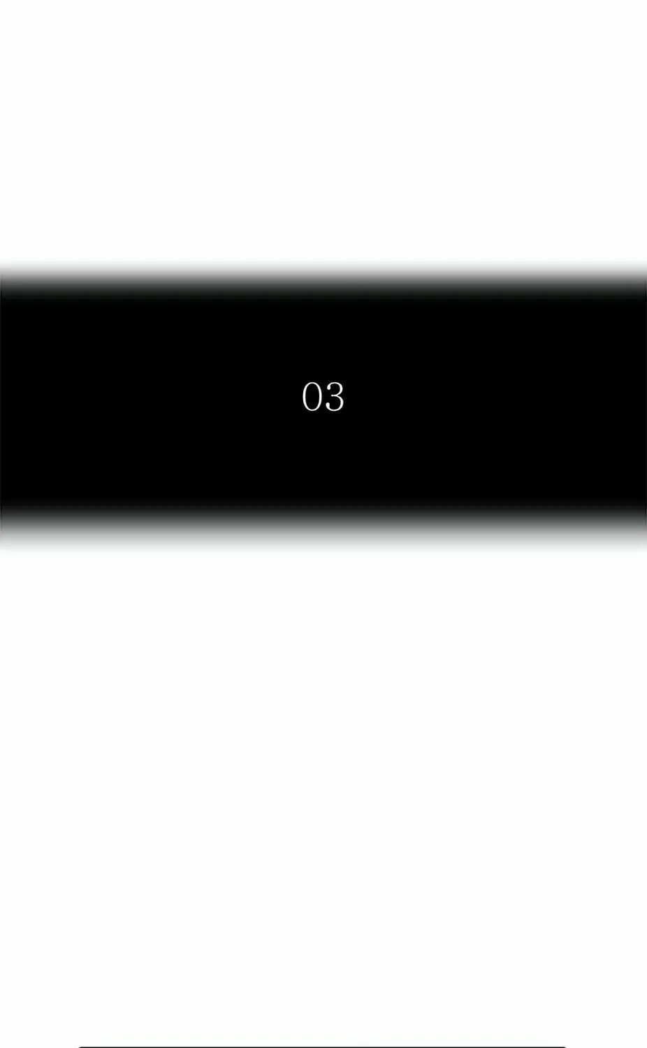 Tower of God Chapter 464 page 15 - 