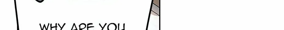 Tower of God Chapter 464 page 148 - 