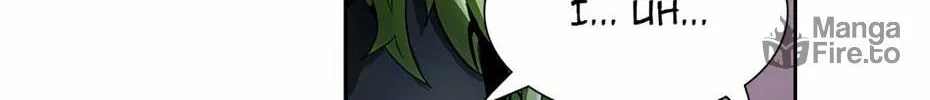 Tower of God Chapter 464 page 150 - 