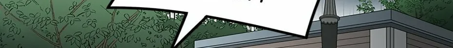Tower of God Chapter 464 page 158 - 