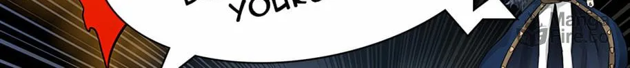 Tower of God Chapter 464 page 168 - 