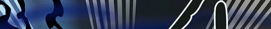 Tower of God Chapter 464 page 172 - 
