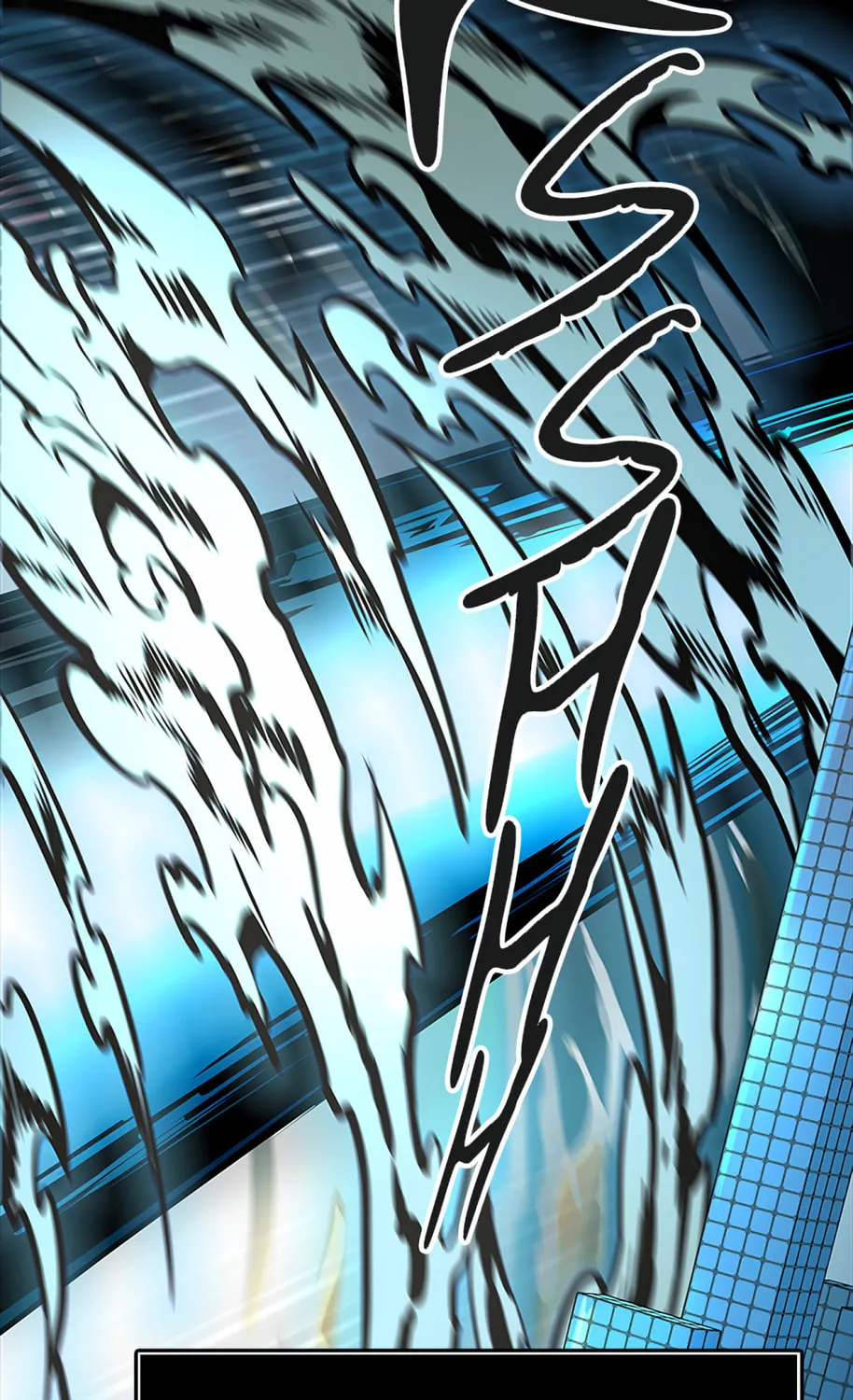 Tower of God Chapter 464 page 177 - 