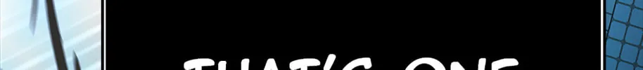 Tower of God Chapter 464 page 178 - 