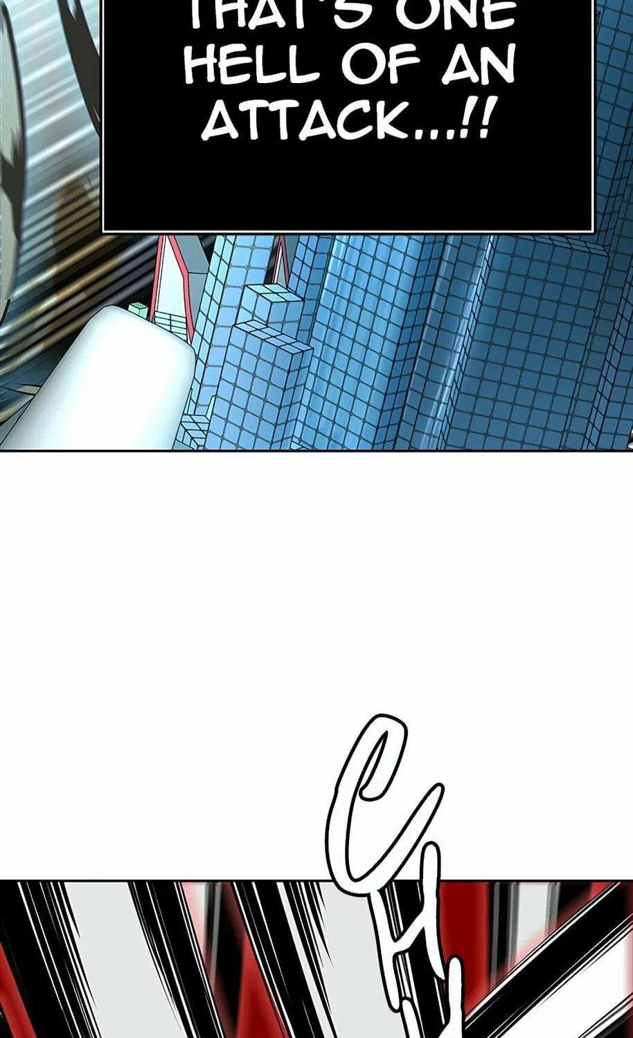 Tower of God Chapter 464 page 179 - 