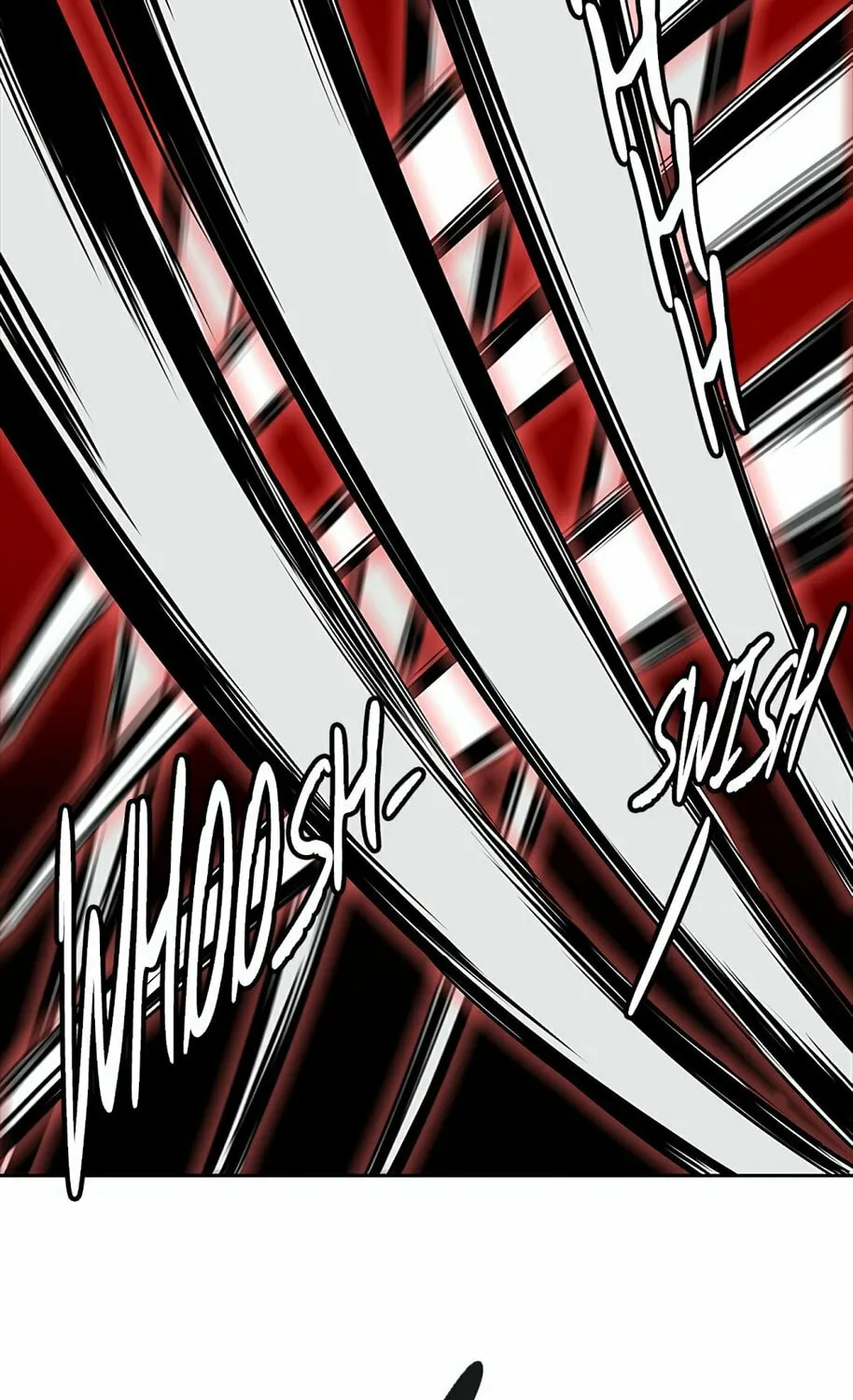 Tower of God Chapter 464 page 181 - 