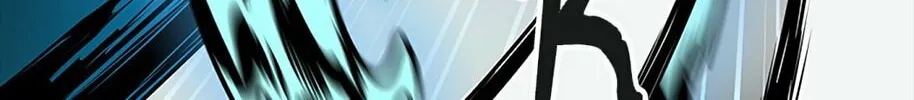 Tower of God Chapter 464 page 184 - 