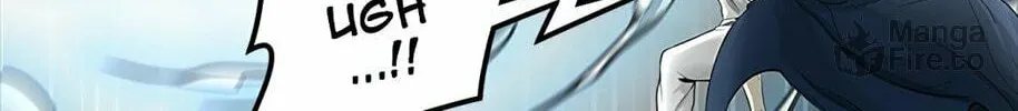 Tower of God Chapter 464 page 186 - 