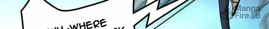 Tower of God Chapter 464 page 190 - 