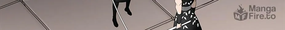 Tower of God Chapter 464 page 20 - 