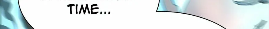 Tower of God Chapter 464 page 194 - 