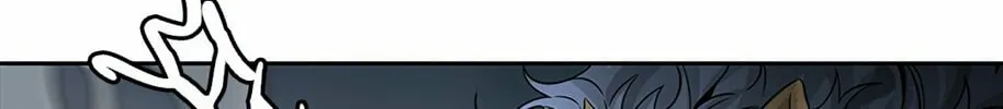 Tower of God Chapter 464 page 196 - 