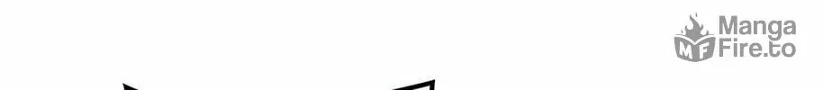Tower of God Chapter 464 page 200 - 