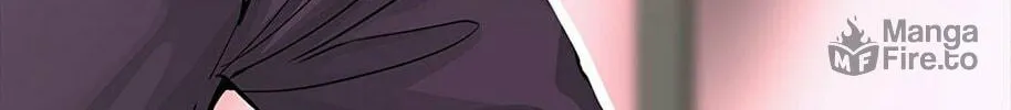 Tower of God Chapter 464 page 210 - 