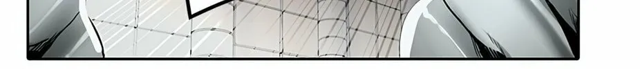 Tower of God Chapter 464 page 22 - 