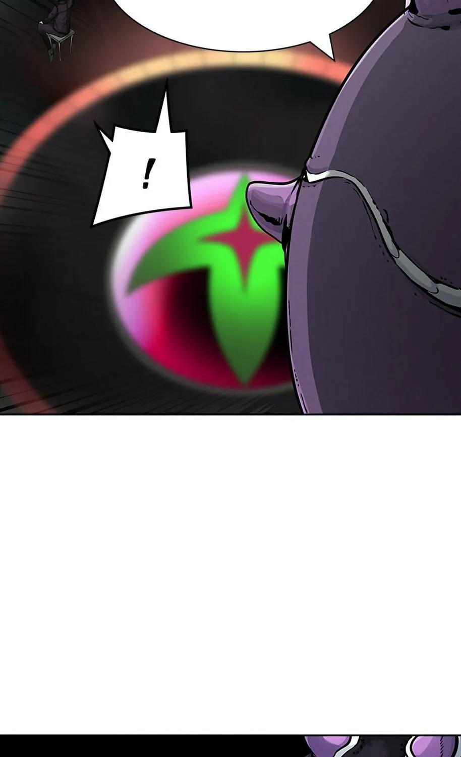Tower of God Chapter 464 page 219 - 