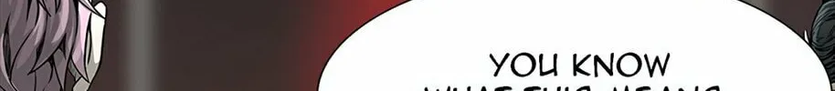 Tower of God Chapter 464 page 224 - 