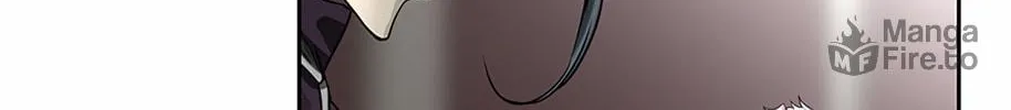 Tower of God Chapter 464 page 228 - 