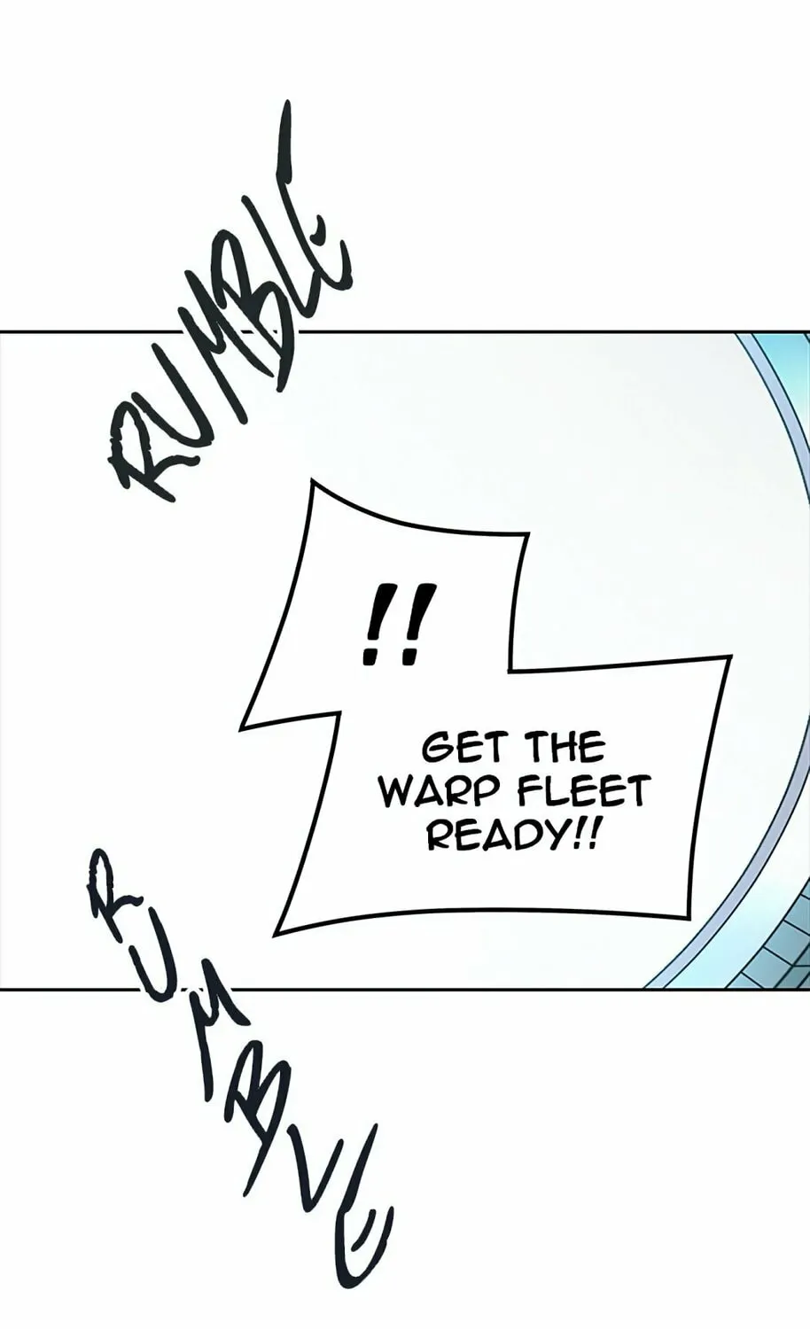 Tower of God Chapter 464 page 235 - 