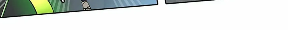 Tower of God Chapter 464 page 248 - 