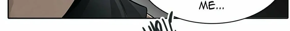 Tower of God Chapter 464 page 254 - 