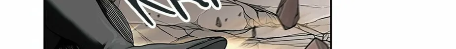 Tower of God Chapter 464 page 28 - 