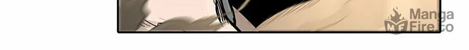 Tower of God Chapter 464 page 30 - 