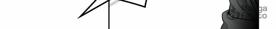 Tower of God Chapter 464 page 36 - 